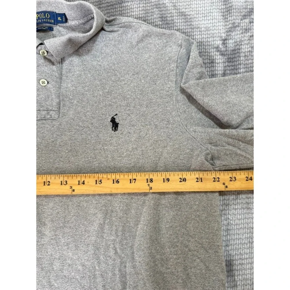 Polo Ralph Lauren polo ralph